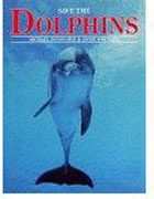 Save the dolphins