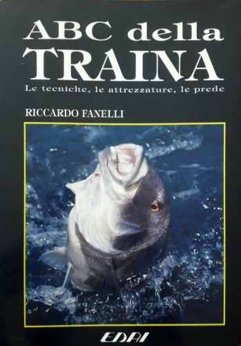 ABC della traina