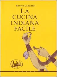 Cucina indiana facile