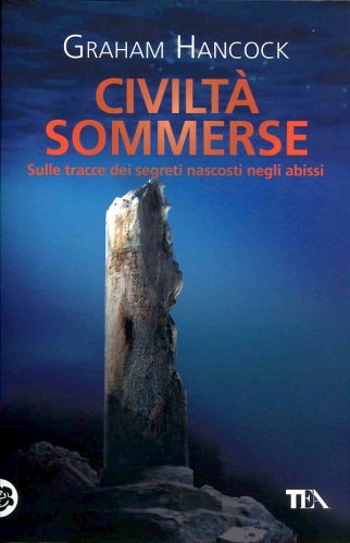 Civiltà sommerse - edizione economica