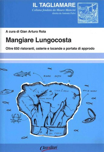 Mangiare lungocosta