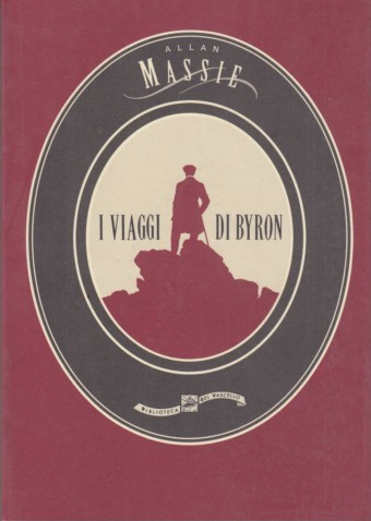 Viaggi di Byron