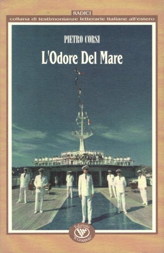 Odore del Mare