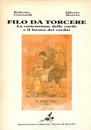 Filo da torcere