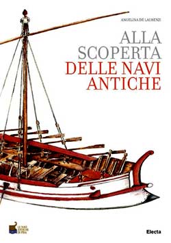 Alla scoperta delle navi antiche