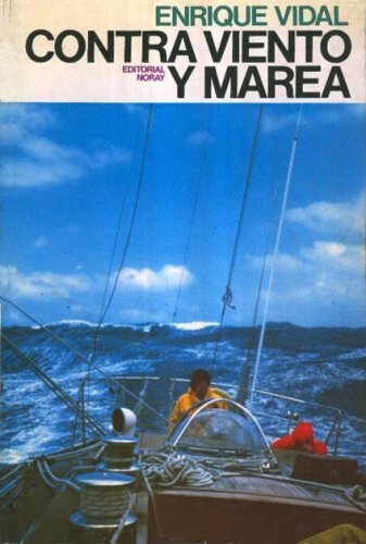 Contra viento y marea