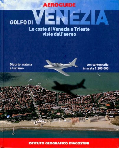 Golfo di Venezia