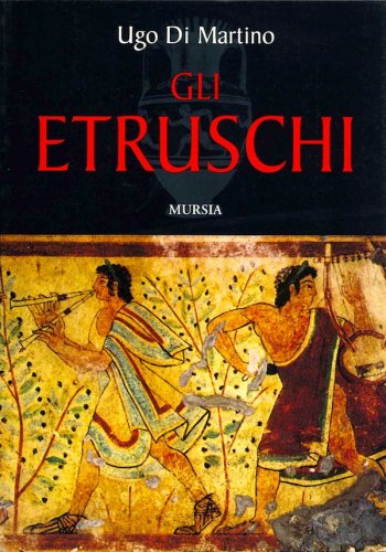 Etruschi