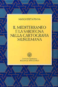 Mediterraneo e la Sardegna nella cartografia musulmana