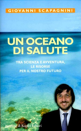 Oceano di salute