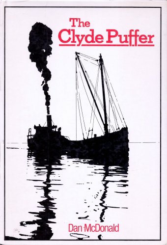 Clyde puffer