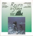 Relitti di storia