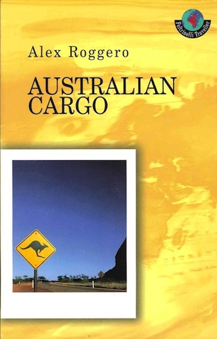 Australian cargo