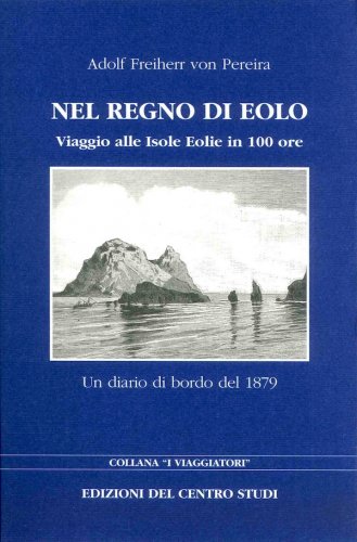 Nel regno di Eolo