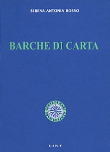 Barche di carta