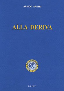 Alla deriva