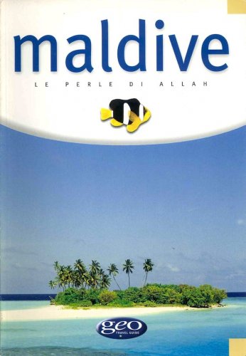 Maldive