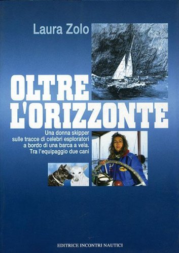 Oltre l'orizzonte