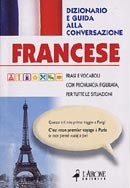 Francese