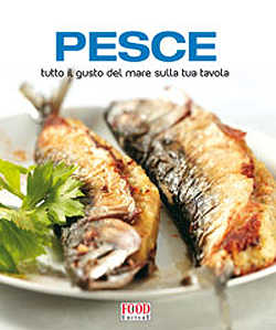 Pesce