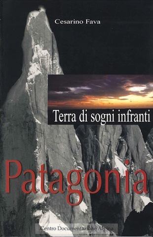 Patagonia