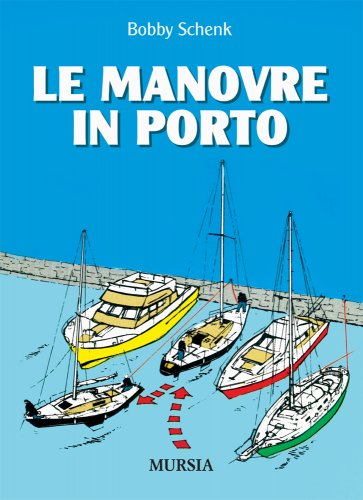 Manovre in porto