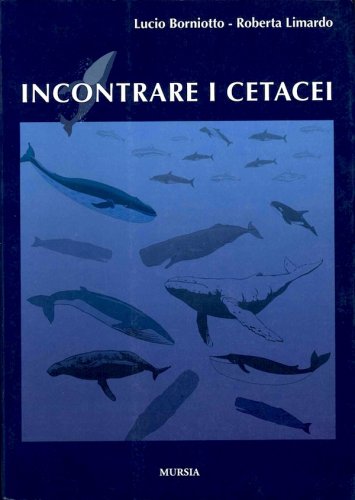 Incontrare i cetacei