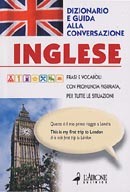 Inglese