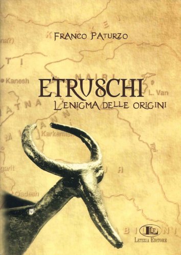 Etruschi