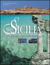 Sicilia