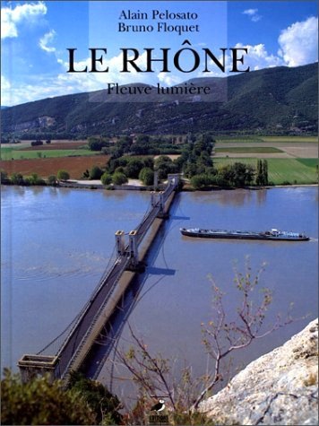 Rhone