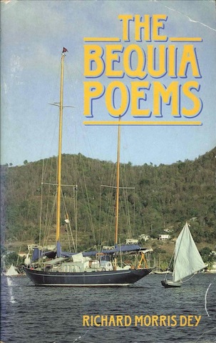 Bequia poems