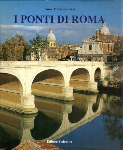 Ponti di Roma