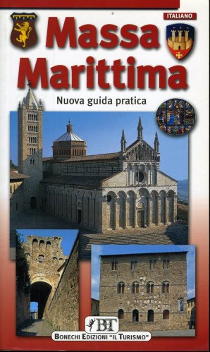 Massa Marittima