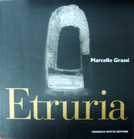 Etruria