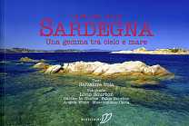 Cartoline dalla Sardegna