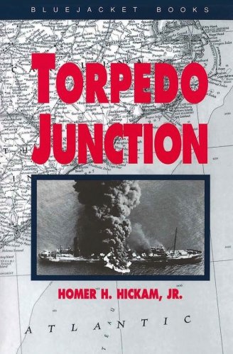 Torpedo junction