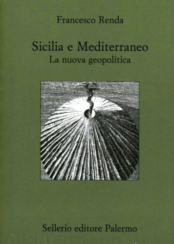 Sicilia e Mediterraneo