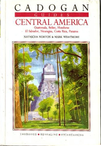 Central America