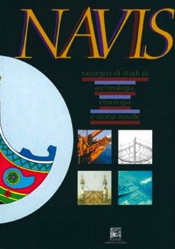 Navis 2