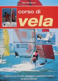 Corso di vela