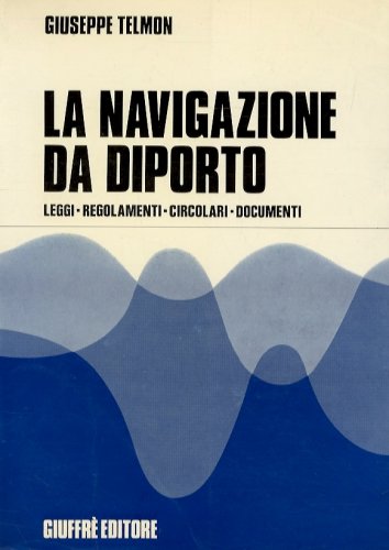 Navigazione da diporto