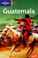 Guatemala