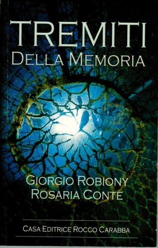 Tremiti della memoria