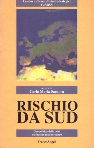 Rischio da Sud