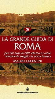 Grande guida di Roma