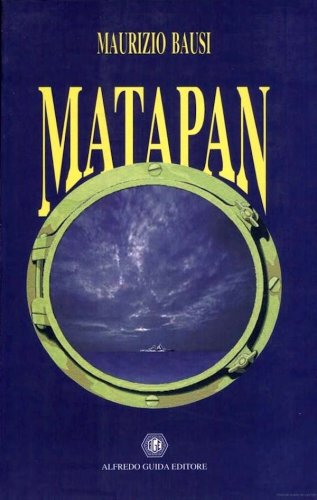 Matapan