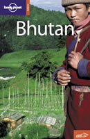 Bhutan