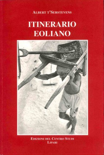 Itinerario eoliano