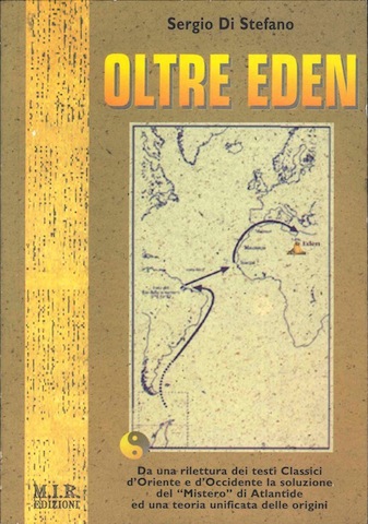 Oltre Eden